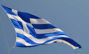 Greek-flag.jpg