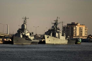 libyan-navy.jpg