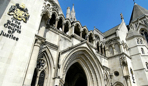 HighCourt700.gif