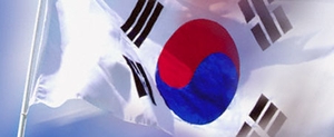 South+Korea+Flag+452.jpg