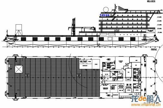 δ-3.jpg