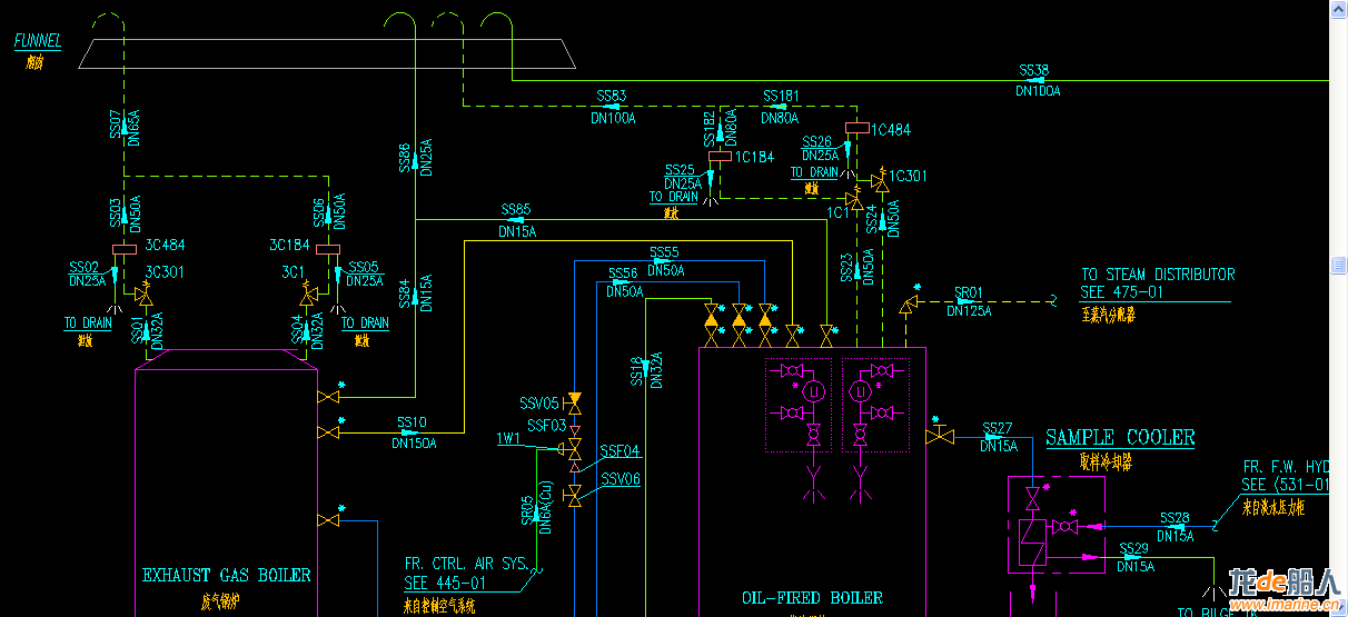 boiler feed water-2.png