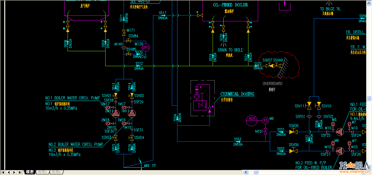 boiler feed water-3.png