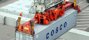 Cosco-Pacific-700.jpg