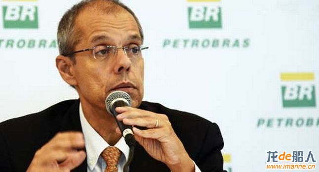 Petrobras+exploration+and+productiondirector+Jose+Miranda+Formigli.jpg