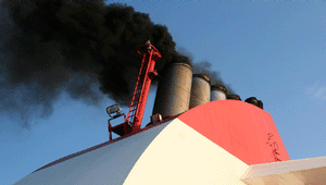 ship_emissions700.gif