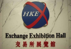 Hong-Kong-exchange.jpg