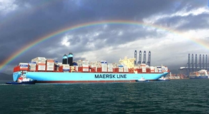 Maersk-McKinney-Moller-4.jpg