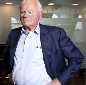 Fredriksen-1000.jpg