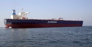 Euronav-VLCC.jpg