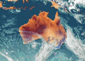 Australia+Satellite+Image+300.jpg