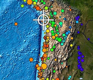 Chile-earthquake-map.jpg