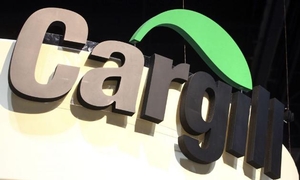 Cargill300.jpg