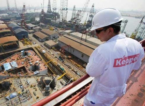 keppel-550.jpg