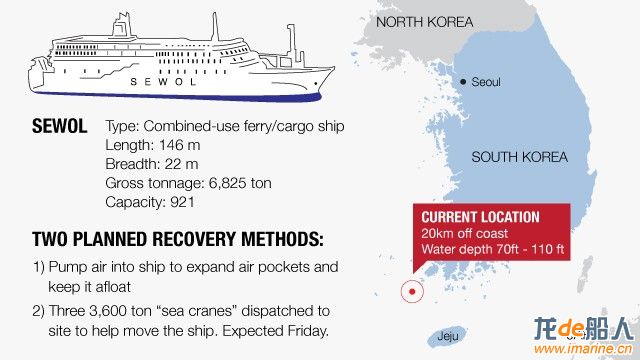 SEWOL-012.jpg