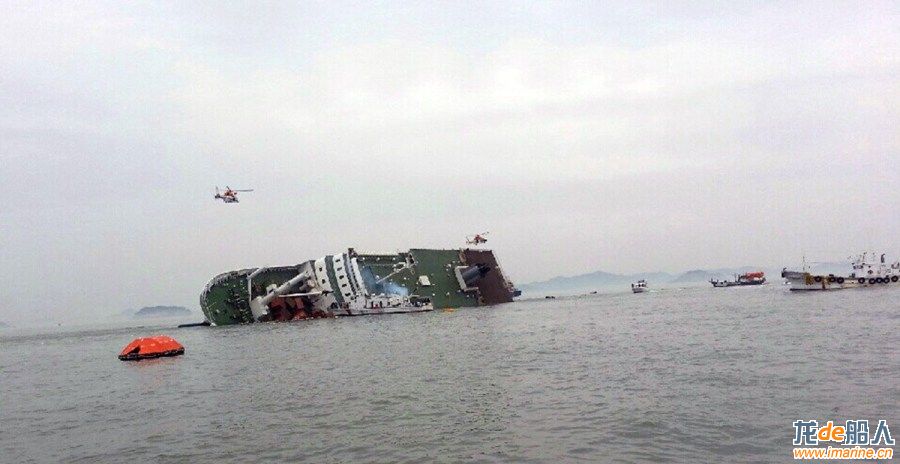 SEWOL-031.jpg