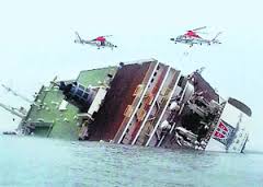 SEWOL-038.jpg