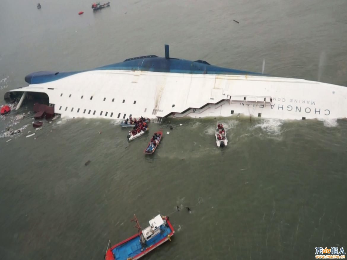 SEWOL-002.jpg