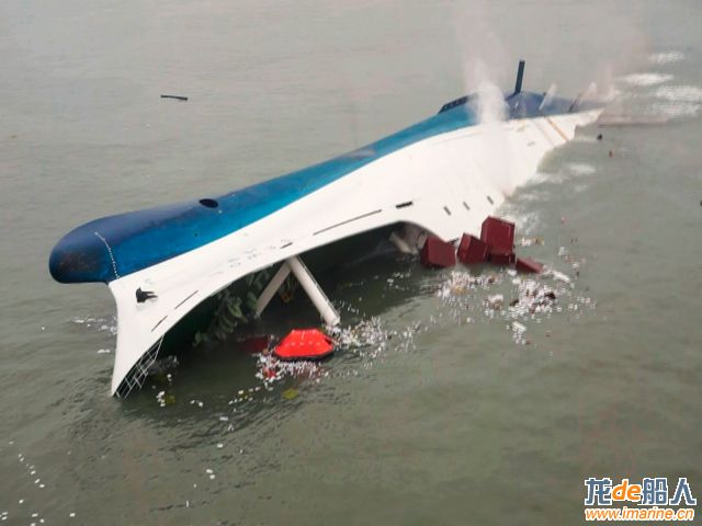 SEWOL-016.jpg