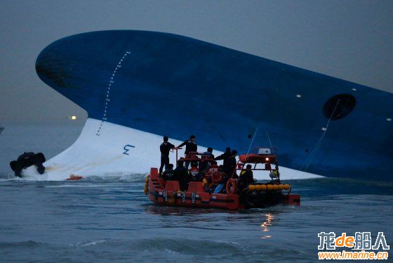 SEWOL-020.jpg