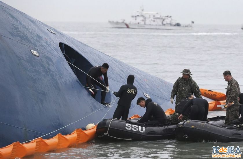 SEWOL-024.jpg