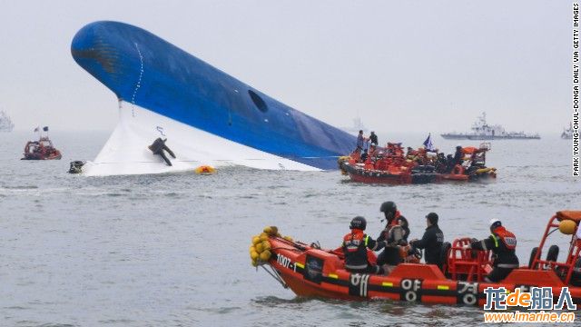 SEWOL-013.jpg