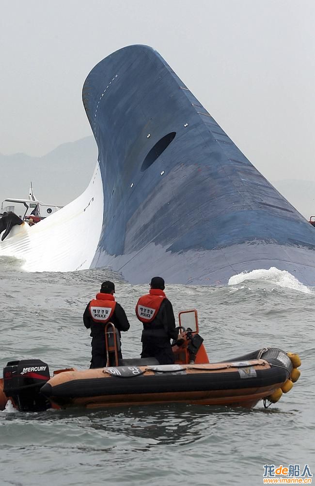 SEWOL-025.jpg