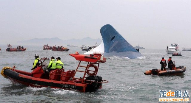 SEWOL-032.jpg