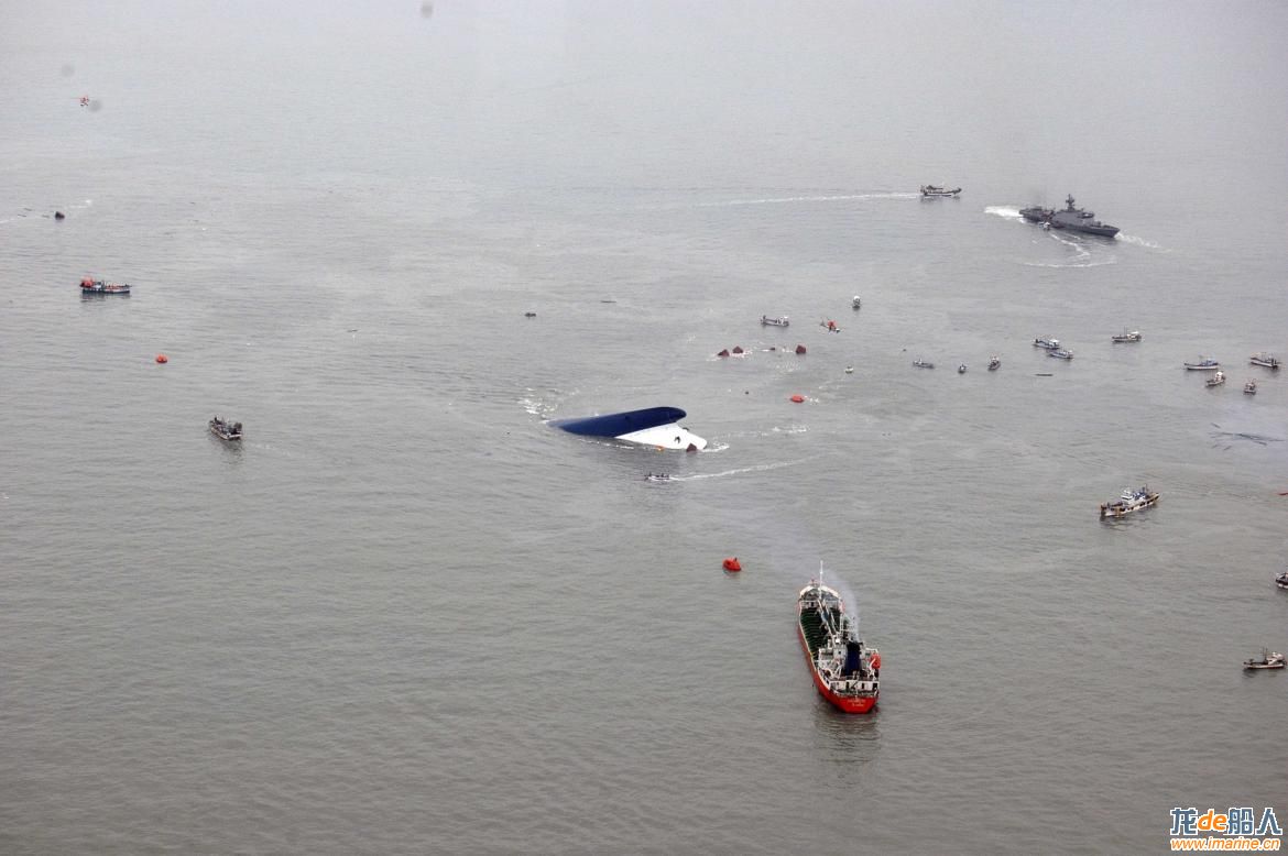 SEWOL-003.jpg