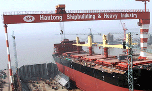 HantongShipbuilding700.gif