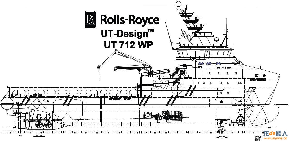 UT 712.JPG