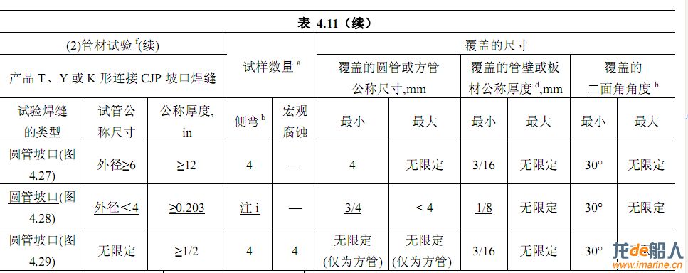 8WSK%O[HIGS[{LSLJIO)5(3.jpg