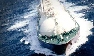 LNG700.gif