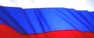 Russia+Flag+452.jpg