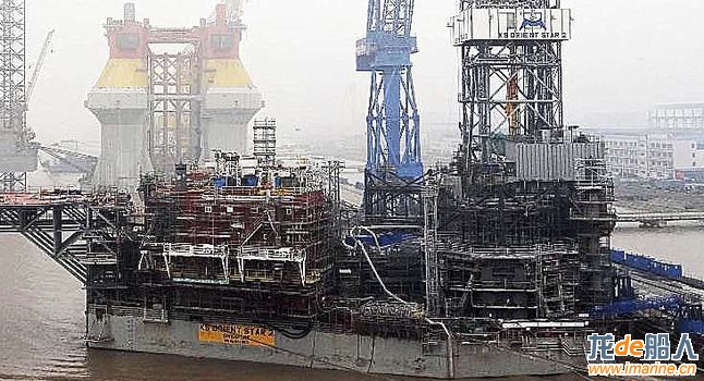 KS%20Drilling%E2%80%99s%20jack-up%20rig%20Orient%20Star%202%20at%20Cosco%E2%80%99s%20yard%20in%20Nantong.jpg