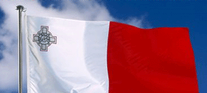 malta-flag-wide.jpg