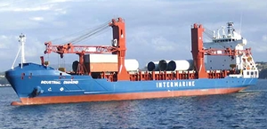 intermarine-700.jpg