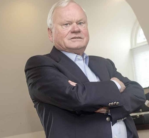 Fredriksen-portrait.jpg