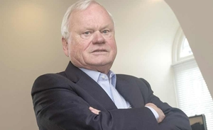 fredriksen.jpg