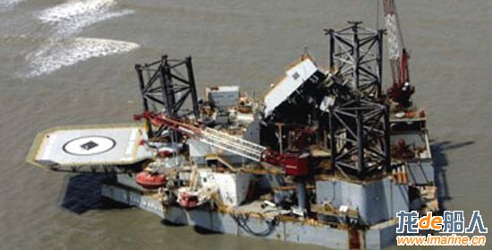 Ocean Warwick after Katrina.jpg