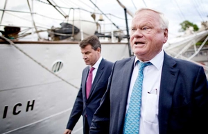 Fredriksen-party1.jpg