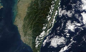 taiwan-satellite.jpg