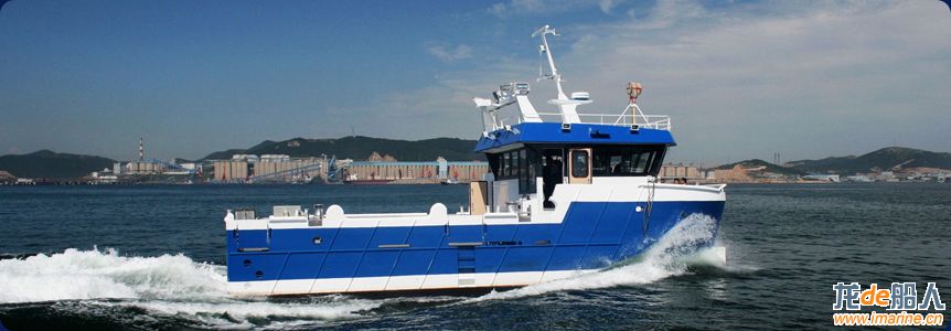 aluminium work boat Catamaran149-3big.jpg