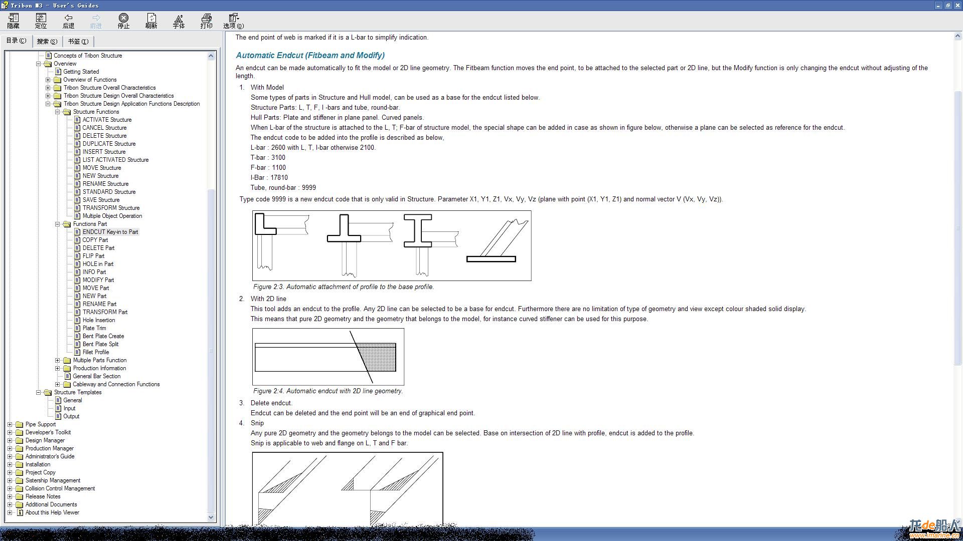 question3.JPG