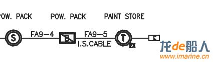 G[}(_ZKVLT`(TJ{CJ%FQ6}T.jpg