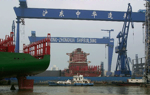 HudongZhonghua700.gif