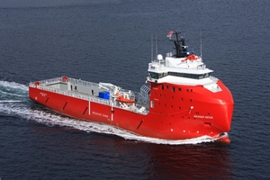 Vard.JPG