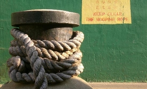 mooring-rope.jpg