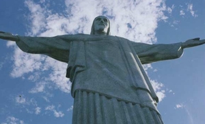 Jesus-Brazil.jpg