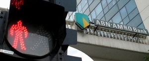 ABN-AMRO-452.jpg